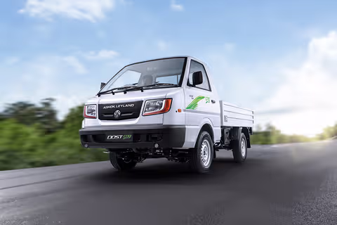 ashok-leyland-dost-cng
